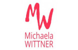Učiteľka tanca - Michaela Wittner